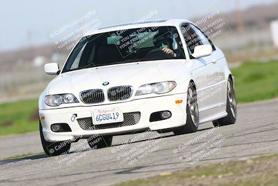 media/Jan-10-2026-Turn8 Trackdays (Sat) [[448b66da83]]/Purple/Session 1 (Sweeper)/